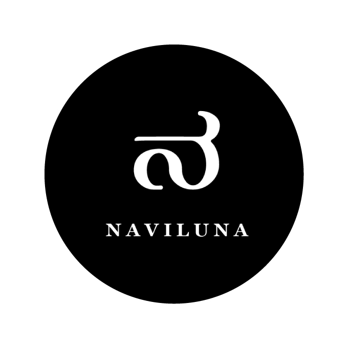 Naviluna Cellar Club